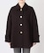 別注【TRADITIONAL WEATHERWEAR】MALTON B/T MIDDLE