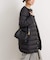 《追加》【TRADITIONAL WEATHERWEAR】 ARKLEY LONG DOWN PA：ダウンコート