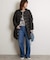 《追加》【TRADITIONAL WEATHERWEAR】 ARKLEY LONG DOWN PA：ダウンコート