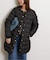 《追加》【TRADITIONAL WEATHERWEAR】 ARKLEY LONG DOWN PA：ダウンコート