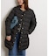 《追加》【TRADITIONAL WEATHERWEAR】 ARKLEY LONG DOWN PA：ダウンコート
