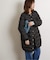《追加》【TRADITIONAL WEATHERWEAR】 ARKLEY LONG DOWN PA：ダウンコート