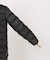 《追加》【TRADITIONAL WEATHERWEAR】 ARKLEY LONG DOWN PA：ダウンコート
