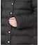 《追加》【TRADITIONAL WEATHERWEAR】 ARKLEY LONG DOWN PA：ダウンコート