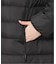 《追加》【TRADITIONAL WEATHERWEAR】 ARKLEY LONG DOWN PA：ダウンコート