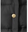《追加》【TRADITIONAL WEATHERWEAR】 ARKLEY LONG DOWN PA：ダウンコート