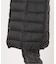 《追加》【TRADITIONAL WEATHERWEAR】 ARKLEY LONG DOWN PA：ダウンコート