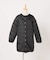 《追加》【TRADITIONAL WEATHERWEAR】 ARKLEY LONG DOWN PA：ダウンコート