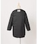 《追加》【TRADITIONAL WEATHERWEAR】 ARKLEY LONG DOWN PA：ダウンコート