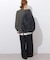 別注【GOOD ROCK SPEED / グッドロックスピード】＜MICKEY MOUSE＞SWEAT
