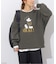別注【GOOD ROCK SPEED / グッドロックスピード】＜MICKEY MOUSE＞SWEAT