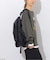 別注【GOOD ROCK SPEED / グッドロックスピード】＜MICKEY MOUSE＞SWEAT