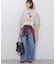 別注【GOOD ROCK SPEED / グッドロックスピード】＜MICKEY MOUSE＞SWEAT