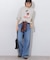 別注【GOOD ROCK SPEED / グッドロックスピード】＜MICKEY MOUSE＞SWEAT