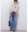 別注【GOOD ROCK SPEED / グッドロックスピード】＜MICKEY MOUSE＞SWEAT