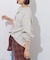 別注【GOOD ROCK SPEED / グッドロックスピード】＜MICKEY MOUSE＞SWEAT