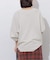 別注【GOOD ROCK SPEED / グッドロックスピード】＜MICKEY MOUSE＞SWEAT