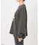 別注【GOOD ROCK SPEED / グッドロックスピード】＜MICKEY MOUSE＞SWEAT