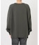 別注【GOOD ROCK SPEED / グッドロックスピード】＜MICKEY MOUSE＞SWEAT