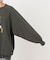 別注【GOOD ROCK SPEED / グッドロックスピード】＜MICKEY MOUSE＞SWEAT