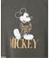 別注【GOOD ROCK SPEED / グッドロックスピード】＜MICKEY MOUSE＞SWEAT