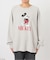 別注【GOOD ROCK SPEED / グッドロックスピード】＜MICKEY MOUSE＞SWEAT