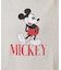 別注【GOOD ROCK SPEED / グッドロックスピード】＜MICKEY MOUSE＞SWEAT