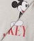 別注【GOOD ROCK SPEED / グッドロックスピード】＜MICKEY MOUSE＞SWEAT