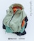 Marmot / マーモット 別注 インサレーション ベスト