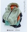 Marmot / マーモット 別注 インサレーション ベスト