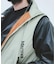 Marmot / マーモット 別注 インサレーション ベスト
