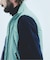 Marmot / マーモット 別注 インサレーション ベスト