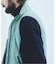 Marmot / マーモット 別注 インサレーション ベスト