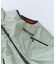 Marmot / マーモット 別注 インサレーション ベスト