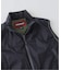 Marmot / マーモット 別注 インサレーション ベスト