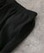 【TORRAZZO DONNA/トラッゾドンナ】Basic Knit Pants