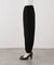 【TORRAZZO DONNA/トラッゾドンナ】Basic Knit Pants