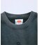 【『踊る大捜査線 N.E.W.』× Healthknit】別注 室井慎次 スウェット