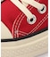 【CONVERSE/コンバース】 CANVAS ALL STAR J OX