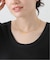 【PETER+JUNE/ピーターアンドジューン】Good Necklace