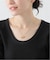 【PETER+JUNE/ピーターアンドジューン】Trinket Necklace
