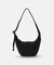 【THE NORTH FACE/ ザノースフェイス】Ficus Mini Shoulder