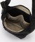 【THE NORTH FACE/ ザノースフェイス】Ficus Mini Shoulder