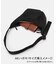 【THE NORTH FACE/ ザノースフェイス】Ficus Mini Shoulder