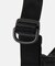 【THE NORTH FACE/ ザノースフェイス】Ficus Mini Shoulder
