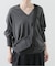 【THE NORTH FACE/ ザノースフェイス】Ficus Mini Shoulder