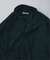 フェード バックサテン M-65 フィールドジャケット