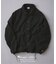 CHAMPION / チャンピオン 別注 R/W エルボーパッチ コーチジャケット