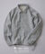 CHAMPION / チャンピオン 別注 R/W エルボーパッチ コーチジャケット