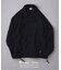 CHAMPION / チャンピオン 別注 R/W エルボーパッチ コーチジャケット